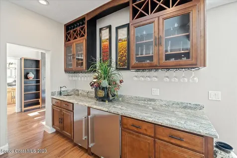 3400 S Tropical Trail Merritt Island FL 32952