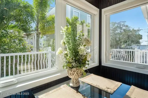 3400 S Tropical Trail Merritt Island FL 32952