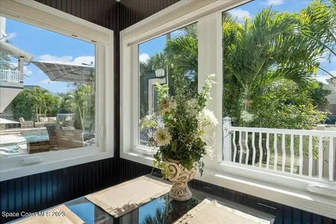 3400 S Tropical Trail Merritt Island FL 32952