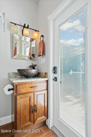 3400 S Tropical Trail Merritt Island FL 32952