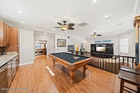 3400 S Tropical Trail Merritt Island FL 32952