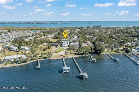 3400 S Tropical Trail Merritt Island FL 32952