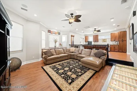 3400 S Tropical Trail Merritt Island FL 32952