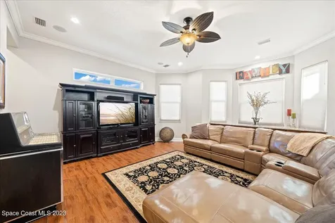 3400 S Tropical Trail Merritt Island FL 32952