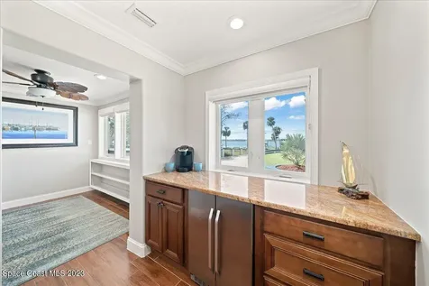 3400 S Tropical Trail Merritt Island FL 32952