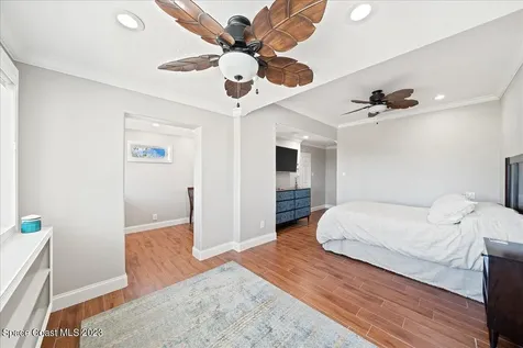 3400 S Tropical Trail Merritt Island FL 32952