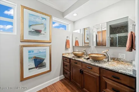 3400 S Tropical Trail Merritt Island FL 32952