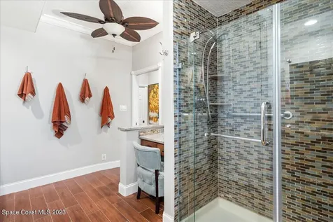 3400 S Tropical Trail Merritt Island FL 32952