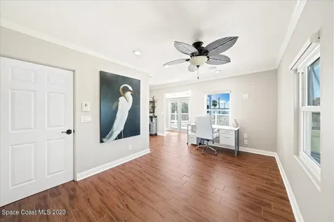 3400 S Tropical Trail Merritt Island FL 32952