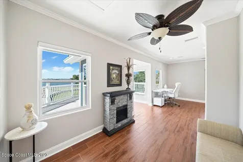 3400 S Tropical Trail Merritt Island FL 32952