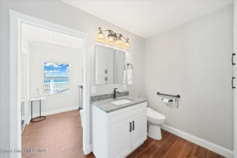 3400 S Tropical Trail Merritt Island FL 32952