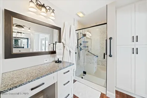 3400 S Tropical Trail Merritt Island FL 32952