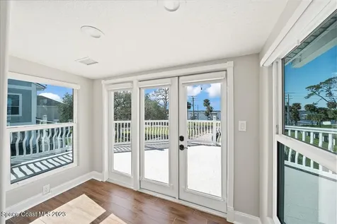 3400 S Tropical Trail Merritt Island FL 32952