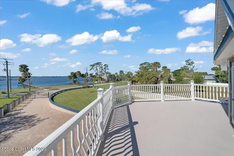 3400 S Tropical Trail Merritt Island FL 32952