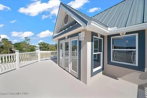 3400 S Tropical Trail Merritt Island FL 32952
