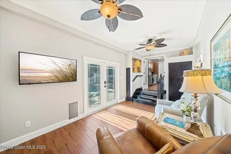 3400 S Tropical Trail Merritt Island FL 32952