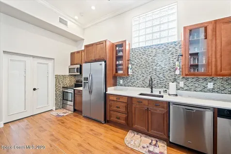 3400 S Tropical Trail Merritt Island FL 32952