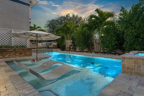3400 S Tropical Trail Merritt Island FL 32952