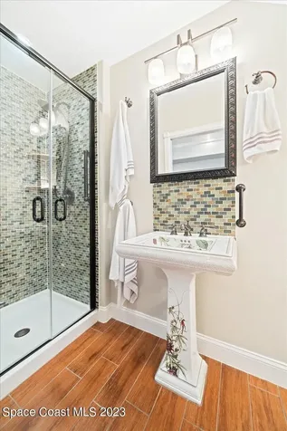3400 S Tropical Trail Merritt Island FL 32952