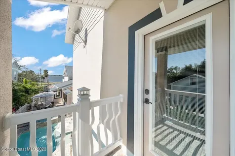 3400 S Tropical Trail Merritt Island FL 32952