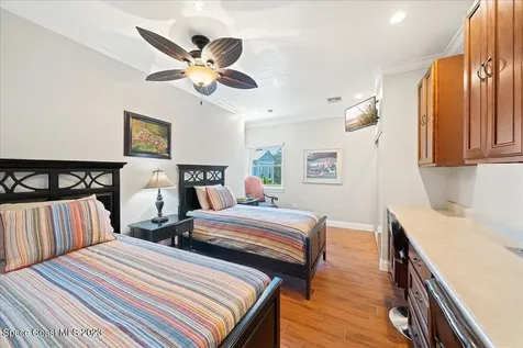 3400 S Tropical Trail Merritt Island FL 32952