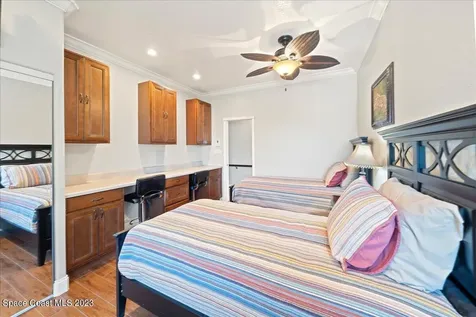 3400 S Tropical Trail Merritt Island FL 32952