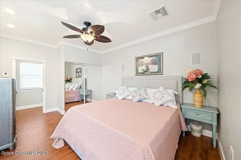3400 S Tropical Trail Merritt Island FL 32952