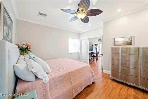 3400 S Tropical Trail Merritt Island FL 32952