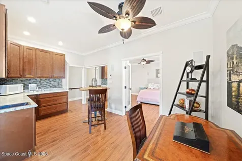 3400 S Tropical Trail Merritt Island FL 32952