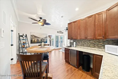 3400 S Tropical Trail Merritt Island FL 32952