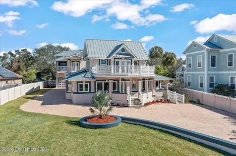 3400 S Tropical Trail Merritt Island FL 32952