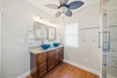 3400 S Tropical Trail Merritt Island FL 32952