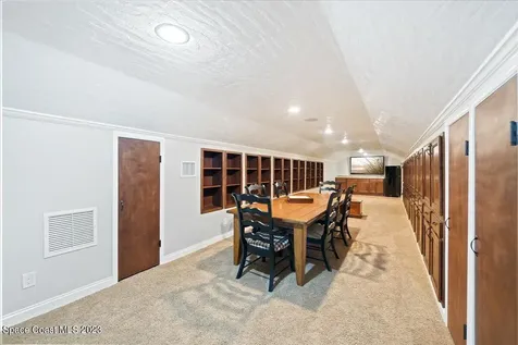 3400 S Tropical Trail Merritt Island FL 32952
