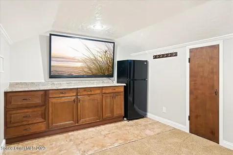 3400 S Tropical Trail Merritt Island FL 32952