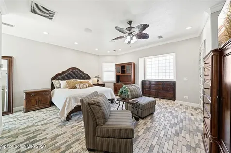 3400 S Tropical Trail Merritt Island FL 32952