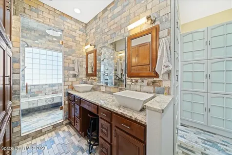 3400 S Tropical Trail Merritt Island FL 32952