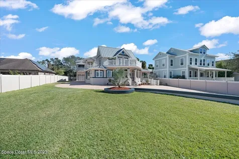 3400 S Tropical Trail Merritt Island FL 32952