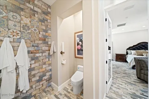 3400 S Tropical Trail Merritt Island FL 32952