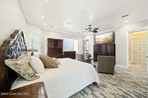 3400 S Tropical Trail Merritt Island FL 32952