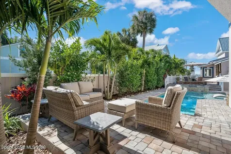 3400 S Tropical Trail Merritt Island FL 32952