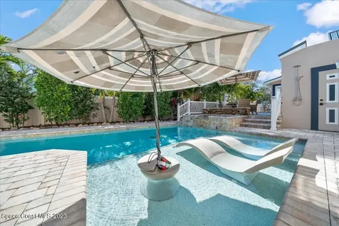 3400 S Tropical Trail Merritt Island FL 32952