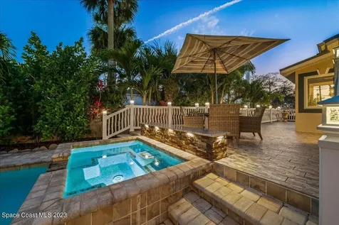 3400 S Tropical Trail Merritt Island FL 32952