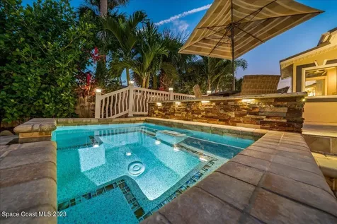 3400 S Tropical Trail Merritt Island FL 32952
