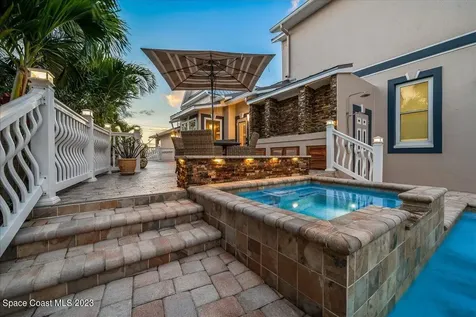 3400 S Tropical Trail Merritt Island FL 32952