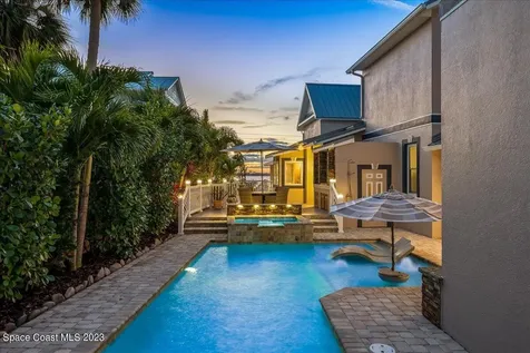3400 S Tropical Trail Merritt Island FL 32952