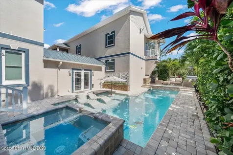 3400 S Tropical Trail Merritt Island FL 32952
