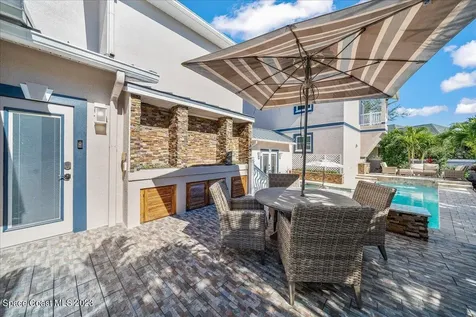 3400 S Tropical Trail Merritt Island FL 32952