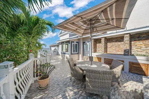 3400 S Tropical Trail Merritt Island FL 32952