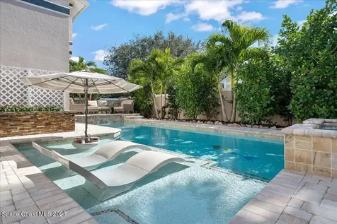 3400 S Tropical Trail Merritt Island FL 32952