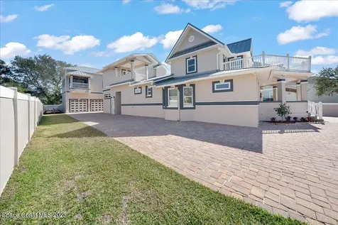 3400 S Tropical Trail Merritt Island FL 32952